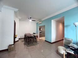 Tropical Spring (D18), Condominium #560119731